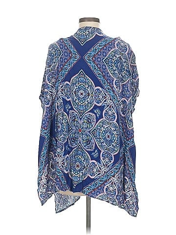 Artesia Kimono (view 2)