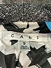 CAbi Gray Vest Size S - photo 6