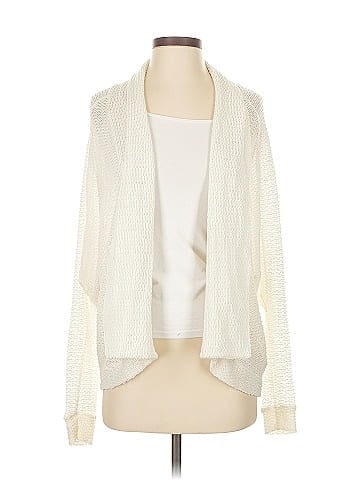 Ecote Cardigan (view 1)