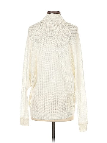 Ecote Cardigan (view 2)