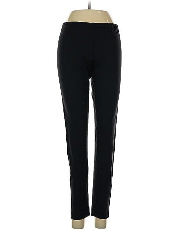 Vivienne Vivienne Tam Active Pants (view 1)