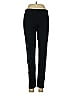 Vivienne Vivienne Tam Black Active Pants Size S - photo 1