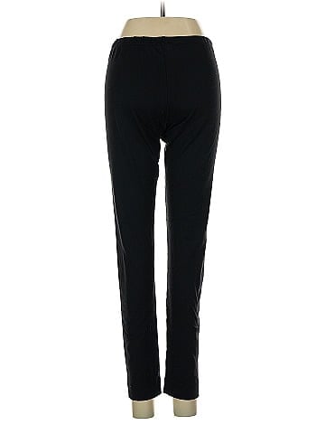 Vivienne Vivienne Tam Active Pants (view 2)