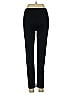Vivienne Vivienne Tam Black Active Pants Size S - photo 2