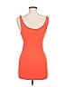 Assorted Brands Orange Tank Top One size - photo 2