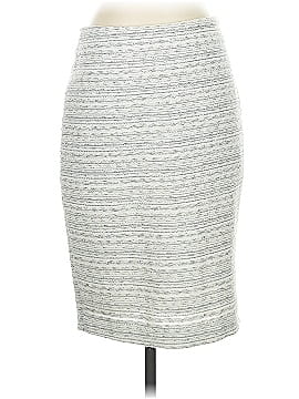 Ann Taylor Casual Skirt