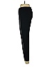 Vivienne Vivienne Tam Black Active Pants Size S - photo 5