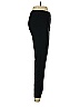 Vivienne Vivienne Tam Black Active Pants Size S - photo 4