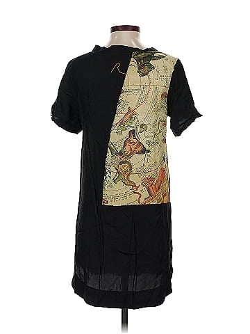 Cotélac Casual Dress (view 2)