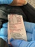 American Eagle Outfitters Blue Jeans Size 8 - photo 7