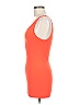 Assorted Brands Orange Tank Top One size - photo 5