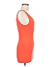 Assorted Brands Orange Tank Top One size - photo 4