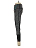 Lululemon Athletica Color Block Gray Active Pants Size 4 - photo 5