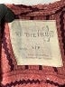 We the Free Red Pullover Sweater Size S - photo 7