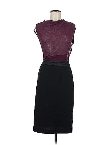 Narciso Rodriguez Cocktail Dress (view 1)