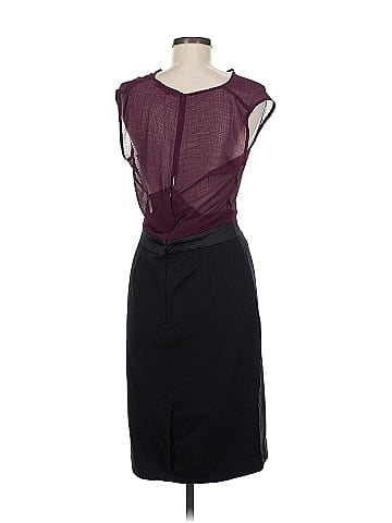 Narciso Rodriguez Cocktail Dress (view 2)