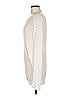 Carlisle Ivory Long Sleeve Top Size M - photo 5