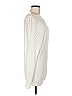 Carlisle Ivory Long Sleeve Top Size M - photo 4