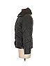 St. John Black Snow Jacket Size M (estimated) - photo 5
