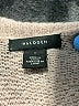 Halogen Pink Pullover Sweater Size L - photo 7