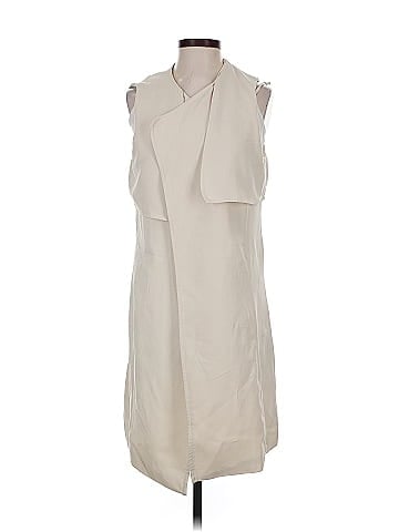 Romeo & Juliet Couture Vest (view 1)