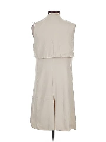 Romeo & Juliet Couture Vest (view 2)