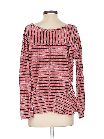 We the Free Pullover Sweater (view 2)