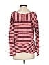 We the Free Red Pullover Sweater Size S - photo 2