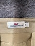 Vineyard Vines Solid Tan Khakis Size 6 - photo 3