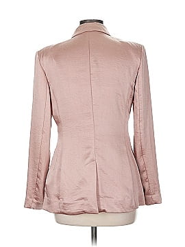 I.N.C INTERNATIONAL CONCEPTS コート INC International Concepts Trench Coats for Women for sale