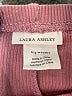 Laura Ashley Pink Active Pants Size 0-3 mo - photo 3