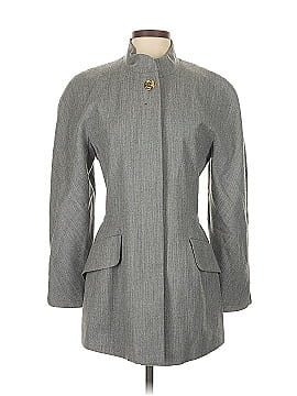 Escada by Margaretha Ley Women's Clothing On Sale Up To 90