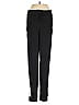 Unbranded Black Track Pants Size S (estimated) - photo 1