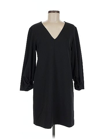 Tibi Casual Dress (view 1)