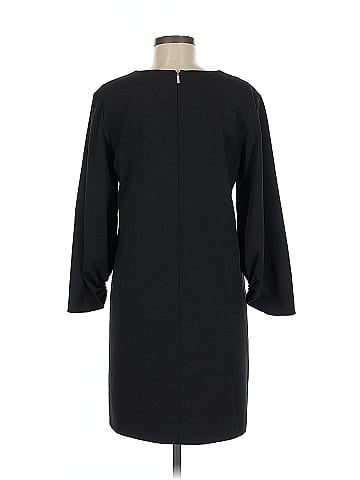Tibi Casual Dress (view 2)