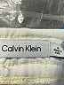 Calvin Klein Ivory Athletic Shorts Size M - photo 3