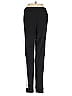 Unbranded Black Track Pants Size S (estimated) - photo 2