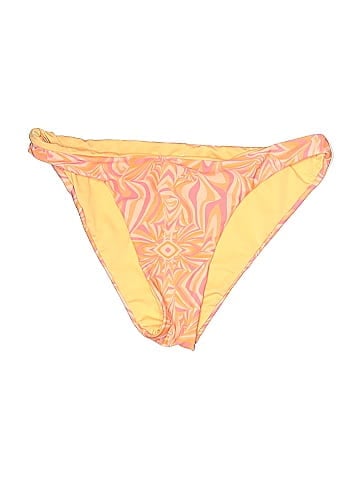 Rusty Swimsuit Bottoms (view 1)