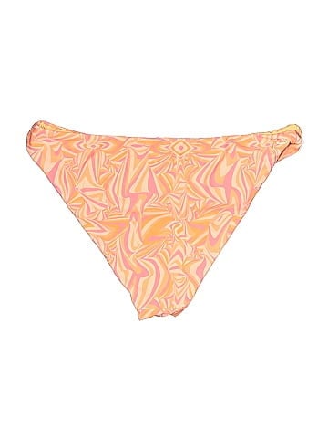 Rusty Swimsuit Bottoms (view 2)
