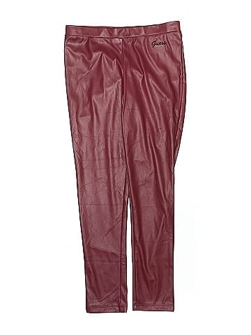 Guess Casual Pants (view 1)