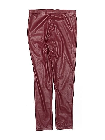 Guess Casual Pants (view 2)