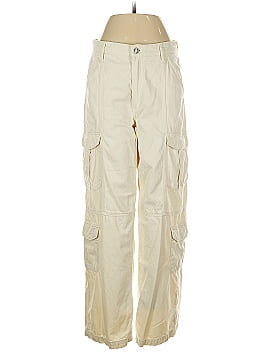 Used Cargo Pants On Sale Up To 90% Off | ThredUp