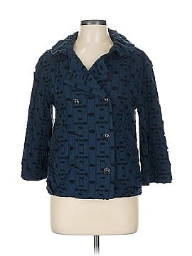 トップス MARC BY MARC JACOBS \"Knit coat\" Size S Marc by Marc Jacobs Coats, Jackets & Vests for Women for