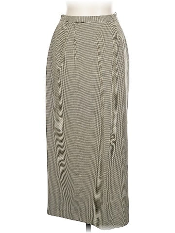 Michele Formal Skirt (view 1)