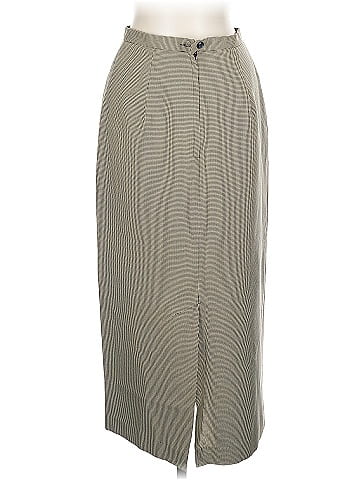 Michele Formal Skirt (view 2)