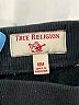 True Religion Black Casual Pants 12-18 MO / 18 MO - photo 3