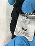 True Religion Black Casual Pants 12-18 MO / 18 MO - photo 4