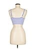 Unbranded Blue Tank Top Size M - photo 2