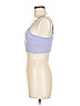Unbranded Blue Tank Top Size M - photo 5