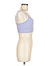 Unbranded Blue Tank Top Size M - photo 4